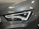 Seat Ateca STYLE GO miniatura 47