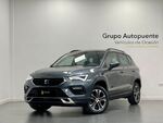 Seat Ateca STYLE GO miniatura 7