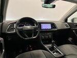 Seat Ateca STYLE GO miniatura 9