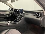 Mercedes Clase C AMG miniatura 13