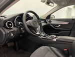 Mercedes Clase C AMG miniatura 15