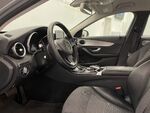 Mercedes Clase C AMG miniatura 16