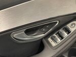 Mercedes Clase C AMG miniatura 18
