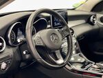 Mercedes Clase C AMG miniatura 20