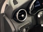 Mercedes Clase C AMG miniatura 21