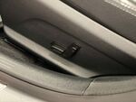 Mercedes Clase C AMG miniatura 22