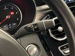 Mercedes Clase C AMG miniatura 23
