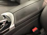 Mercedes Clase C AMG miniatura 25