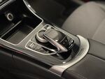 Mercedes Clase C AMG miniatura 26