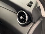 Mercedes Clase C AMG miniatura 30
