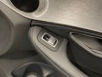 Mercedes Clase C AMG miniatura 31