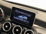 Mercedes Clase C AMG miniatura 34