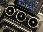 Mercedes Clase C AMG miniatura 36