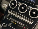 Mercedes Clase C AMG miniatura 37