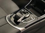 Mercedes Clase C AMG miniatura 39