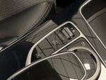 Mercedes Clase C AMG miniatura 40