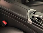 Mercedes Clase C AMG miniatura 41