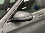Mercedes Clase C AMG miniatura 46