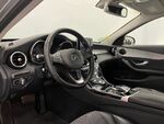 Mercedes Clase C AMG miniatura 8