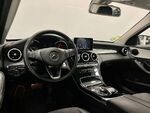 Mercedes Clase C AMG miniatura 9