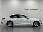 BMW Serie 3 320D miniatura 3