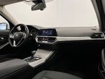 BMW Serie 3 320D miniatura 12