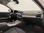 BMW Serie 3 320D miniatura 13