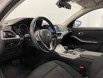 BMW Serie 3 320D miniatura 15