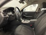 BMW Serie 3 320D miniatura 16