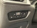 BMW Serie 3 320D miniatura 20
