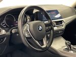 BMW Serie 3 320D miniatura 22
