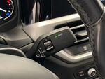 BMW Serie 3 320D miniatura 24