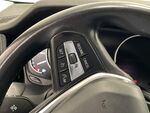 BMW Serie 3 320D miniatura 25