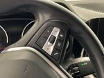 BMW Serie 3 320D miniatura 26