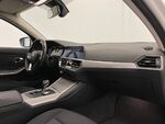 BMW Serie 3 320D miniatura 31