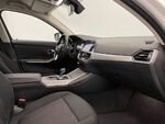 BMW Serie 3 320D miniatura 32
