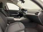BMW Serie 3 320D miniatura 33