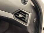 BMW Serie 3 320D miniatura 34