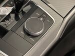 BMW Serie 3 320D miniatura 42