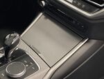 BMW Serie 3 320D miniatura 43