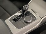 BMW Serie 3 320D miniatura 44