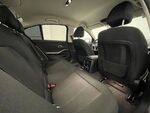 BMW Serie 3 320D miniatura 45