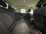 BMW Serie 3 320D miniatura 46