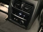 BMW Serie 3 320D miniatura 48