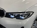 BMW Serie 3 320D miniatura 51