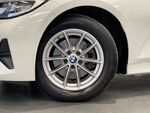 BMW Serie 3 320D miniatura 54