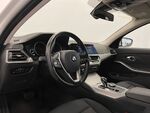 BMW Serie 3 320D miniatura 8