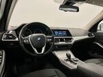 BMW Serie 3 320D miniatura 9