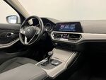 BMW Serie 3 320D miniatura 11