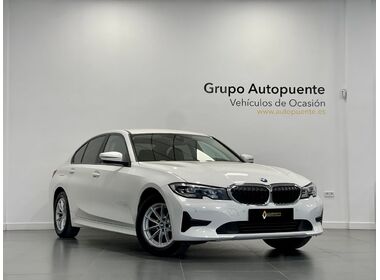 BMW - Serie 3